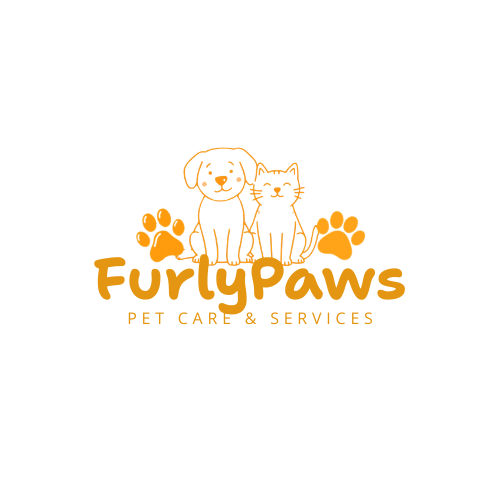 furlypaws